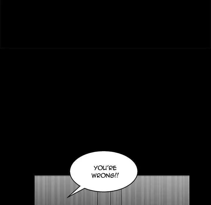 Hunter Chapter 5 Page 73
