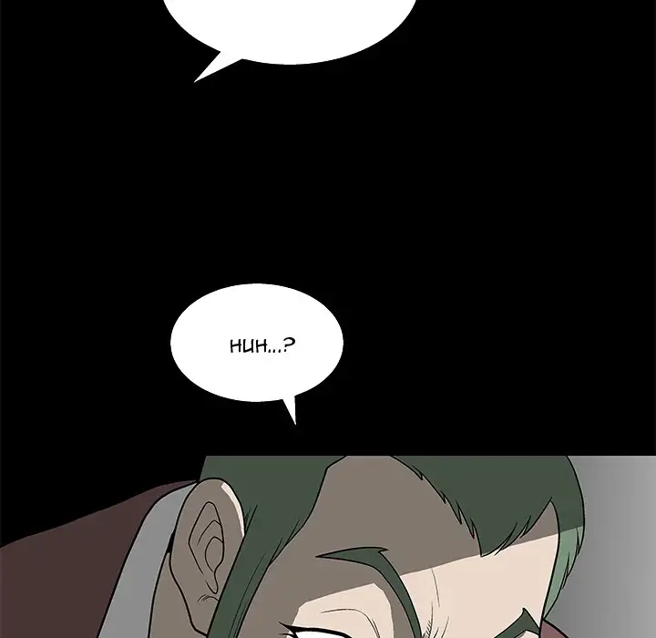 Hunter Chapter 5 Page 94