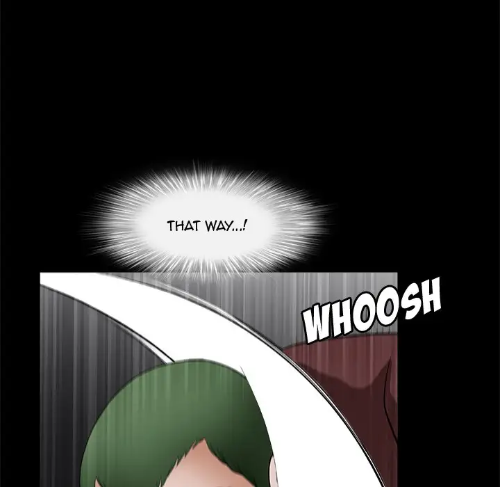 Hunter Chapter 7 Page 104