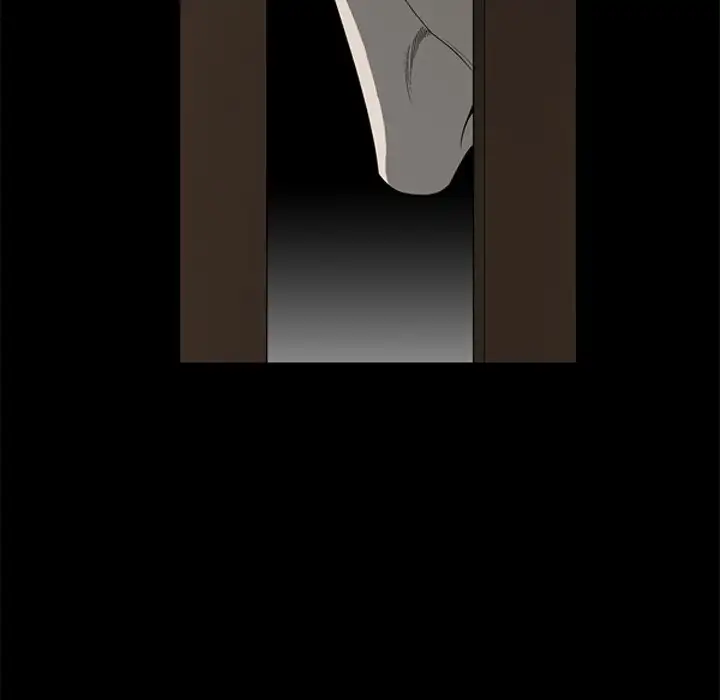 Hunter Chapter 7 Page 109