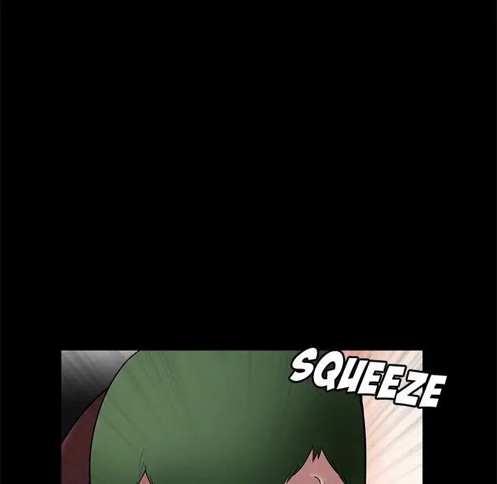 Hunter Chapter 7 Page 112