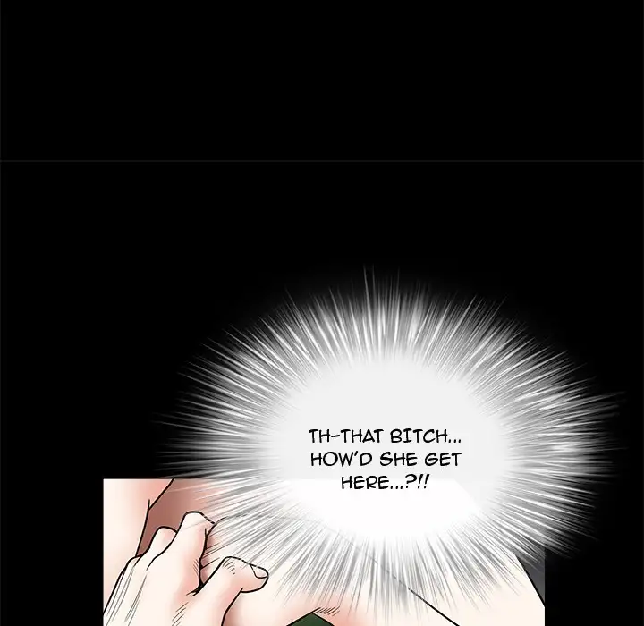 Hunter Chapter 7 Page 123