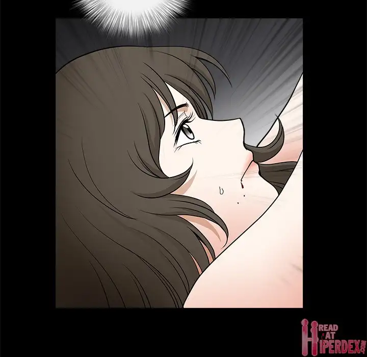 Hunter Chapter 7 Page 143