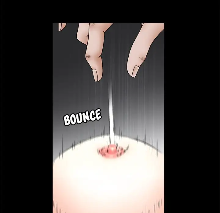Hunter Chapter 7 Page 18