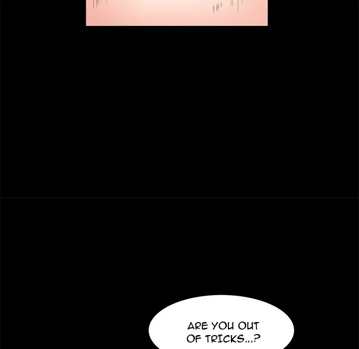 Hunter Chapter 7 Page 19