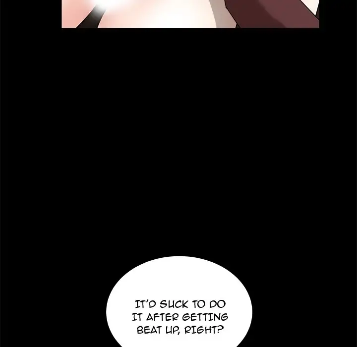 Hunter Chapter 7 Page 29