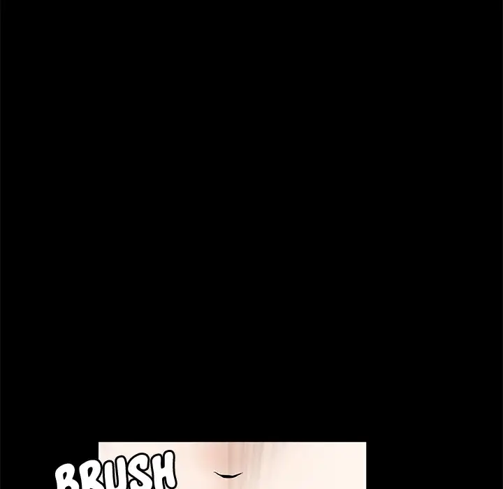 Hunter Chapter 7 Page 35