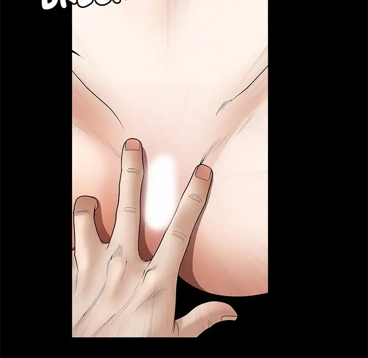 Hunter Chapter 7 Page 36