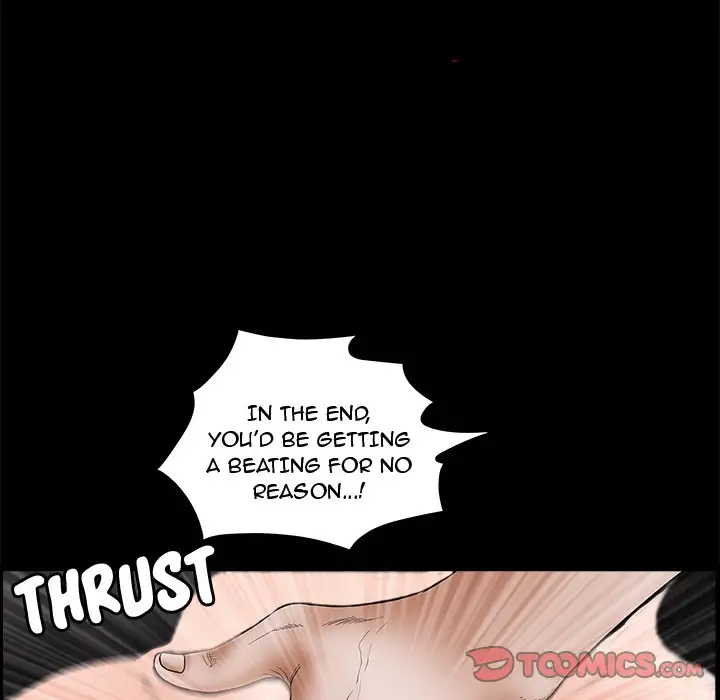 Hunter Chapter 7 Page 39