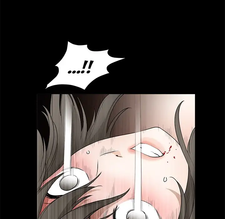 Hunter Chapter 7 Page 41