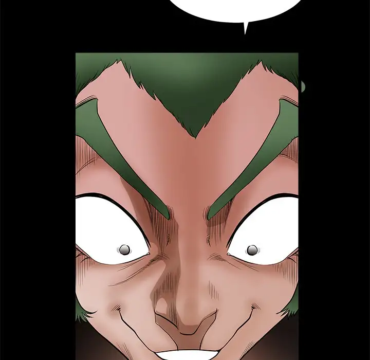 Hunter Chapter 7 Page 59