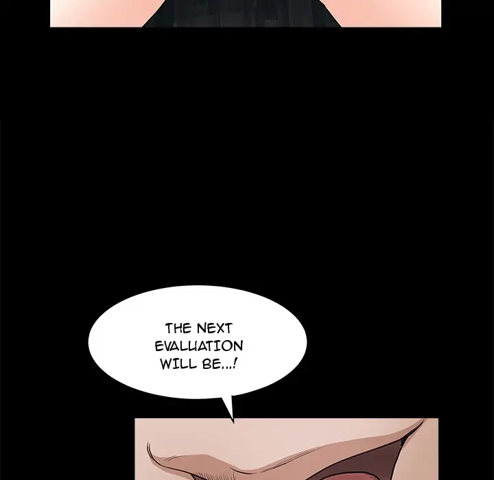 Hunter Chapter 7 Page 65