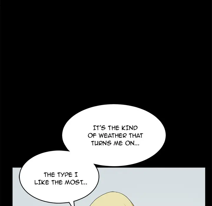 Hunter Chapter 7 Page 73