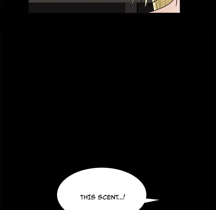 Hunter Chapter 7 Page 77
