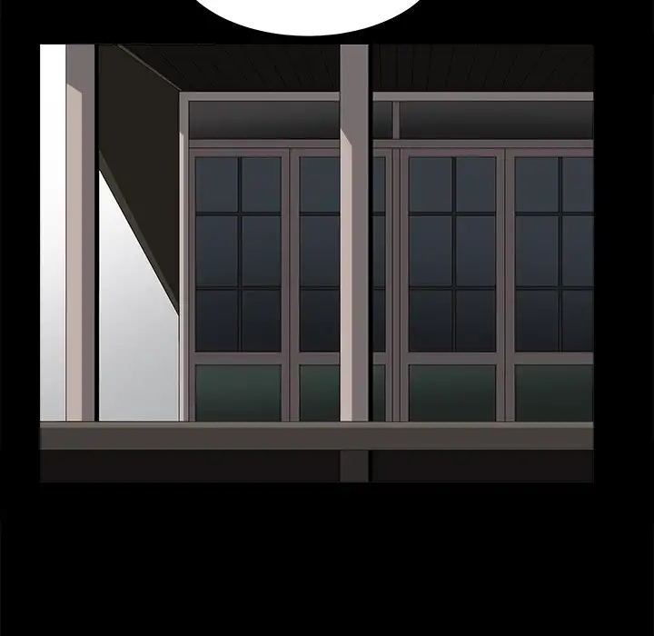 Hunter Chapter 7 Page 78