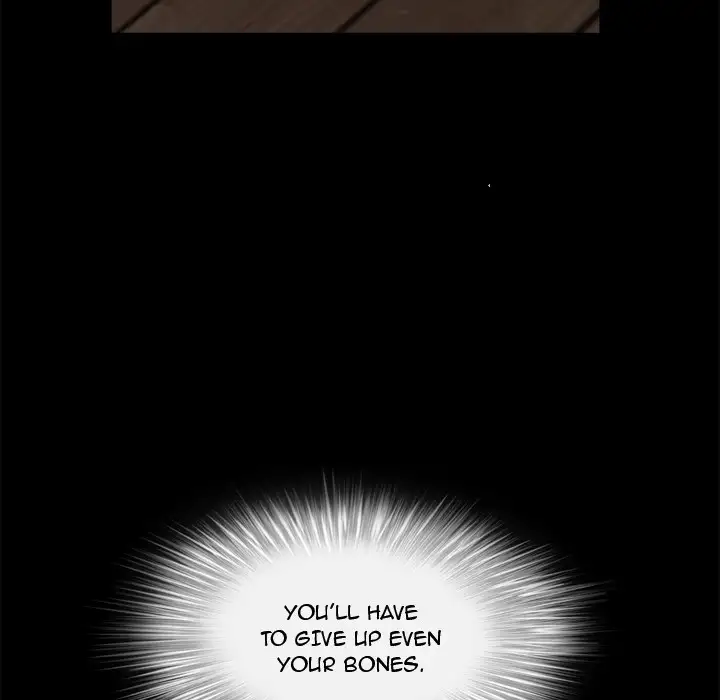 Hunter Chapter 7 Page 99