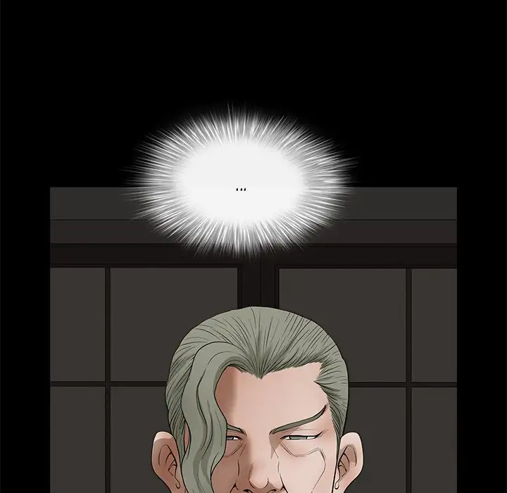 Hunter Chapter 8 Page 100