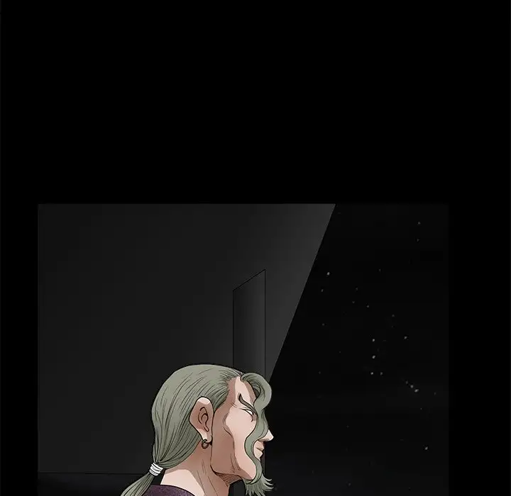 Hunter Chapter 8 Page 102