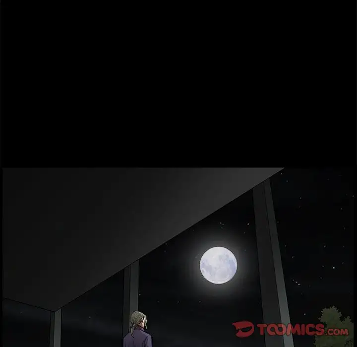 Hunter Chapter 8 Page 104
