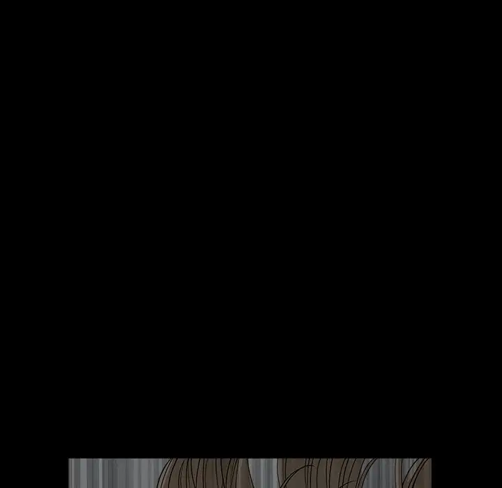 Hunter Chapter 8 Page 17