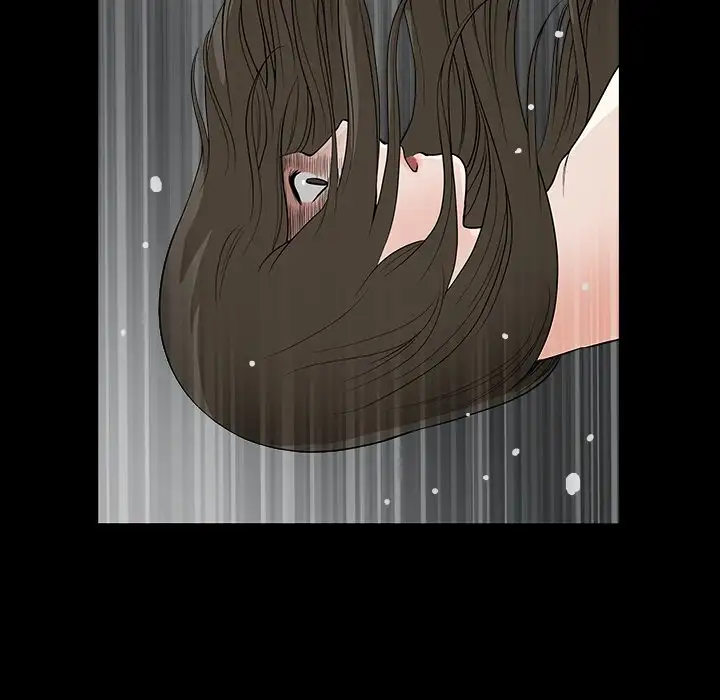 Hunter Chapter 8 Page 18
