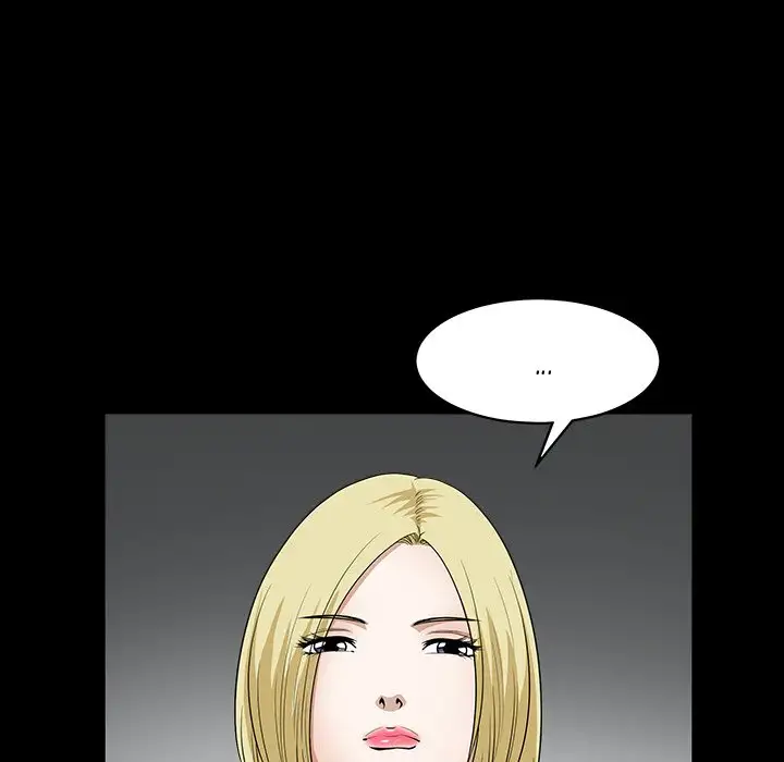 Hunter Chapter 8 Page 23