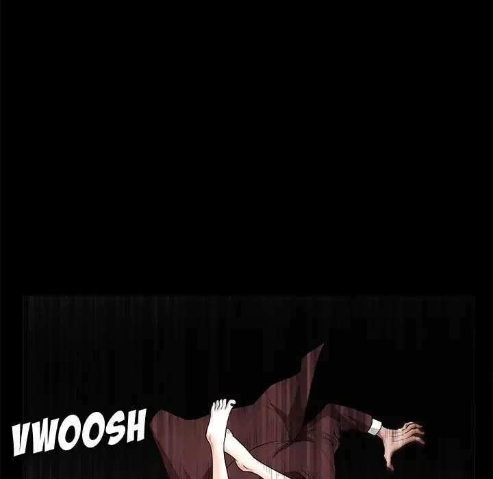 Hunter Chapter 8 Page 34