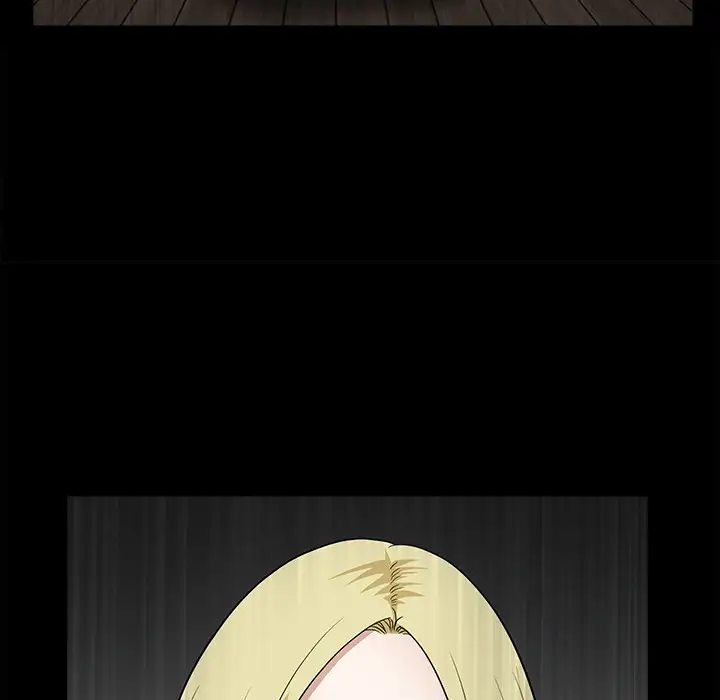 Hunter Chapter 8 Page 36