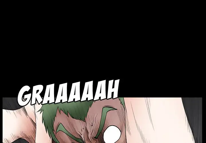 Hunter Chapter 8 Page 4