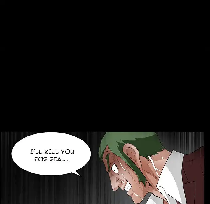 Hunter Chapter 8 Page 49