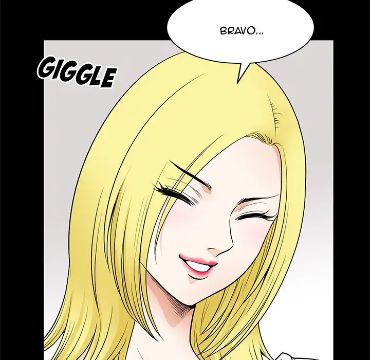 Hunter Chapter 8 Page 55
