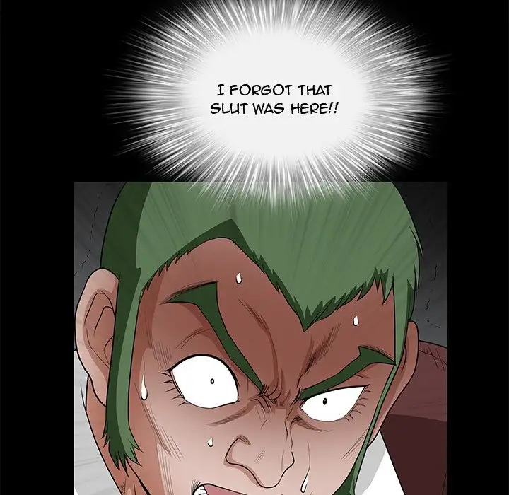Hunter Chapter 8 Page 57