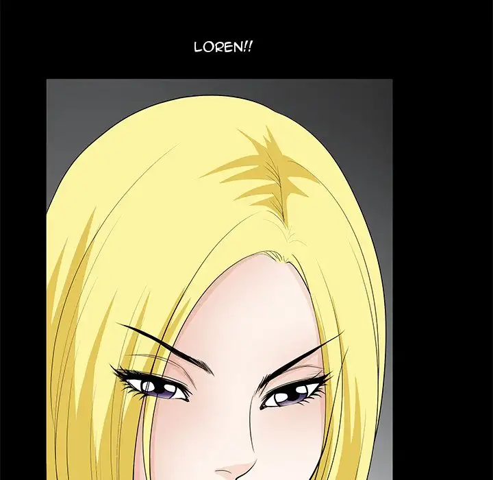 Hunter Chapter 8 Page 59