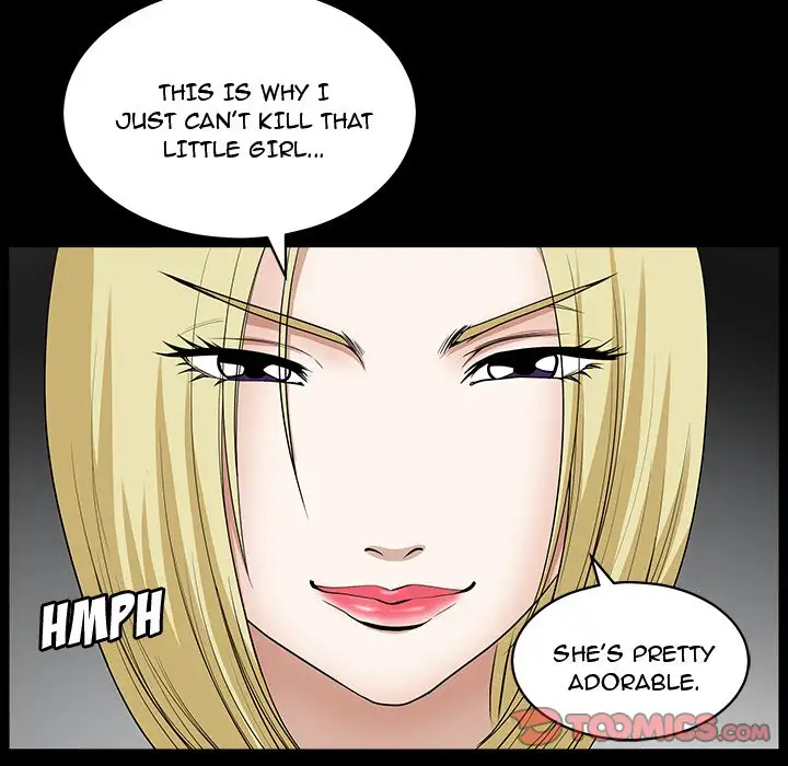 Hunter Chapter 8 Page 80