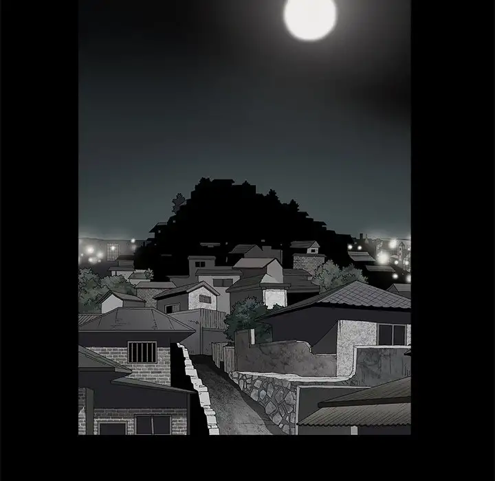 Hunter Chapter 8 Page 82