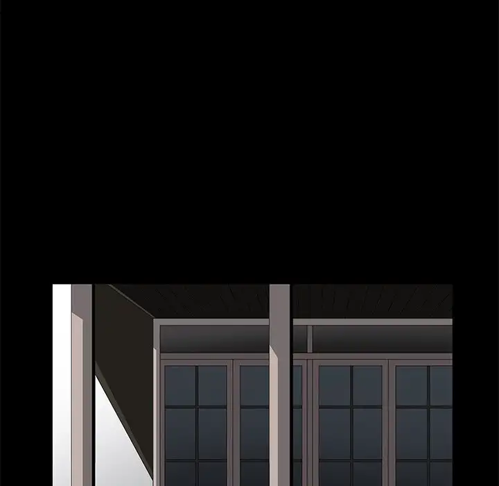 Hunter Chapter 8 Page 83