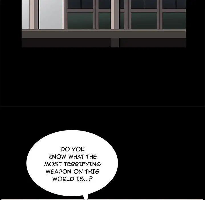 Hunter Chapter 8 Page 84