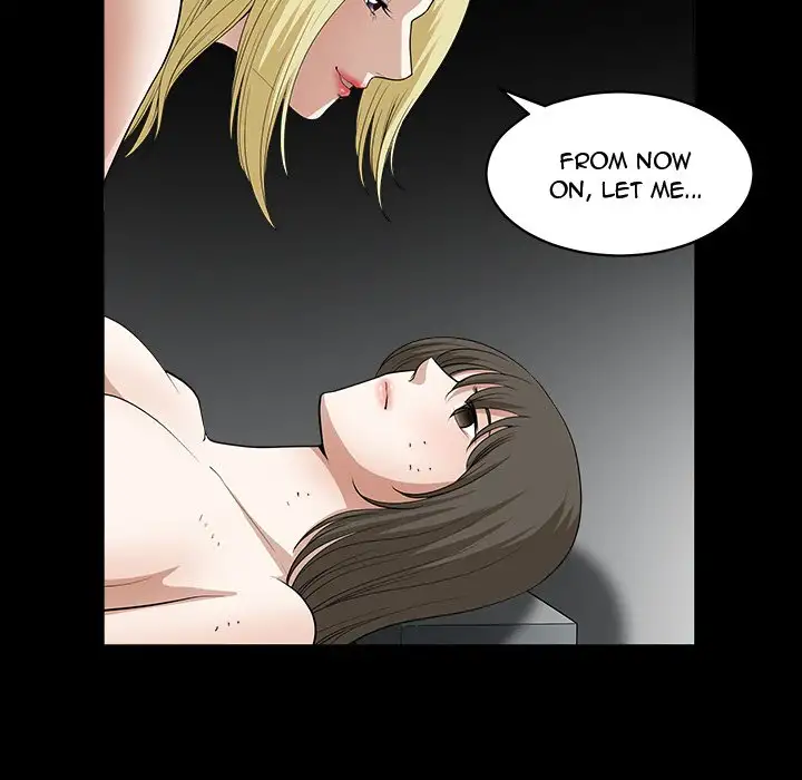Hunter Chapter 8 Page 94