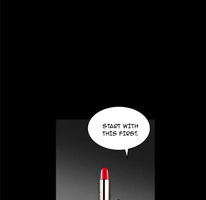 Hunter Chapter 9 Page 102