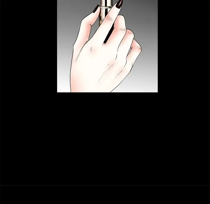 Hunter Chapter 9 Page 103