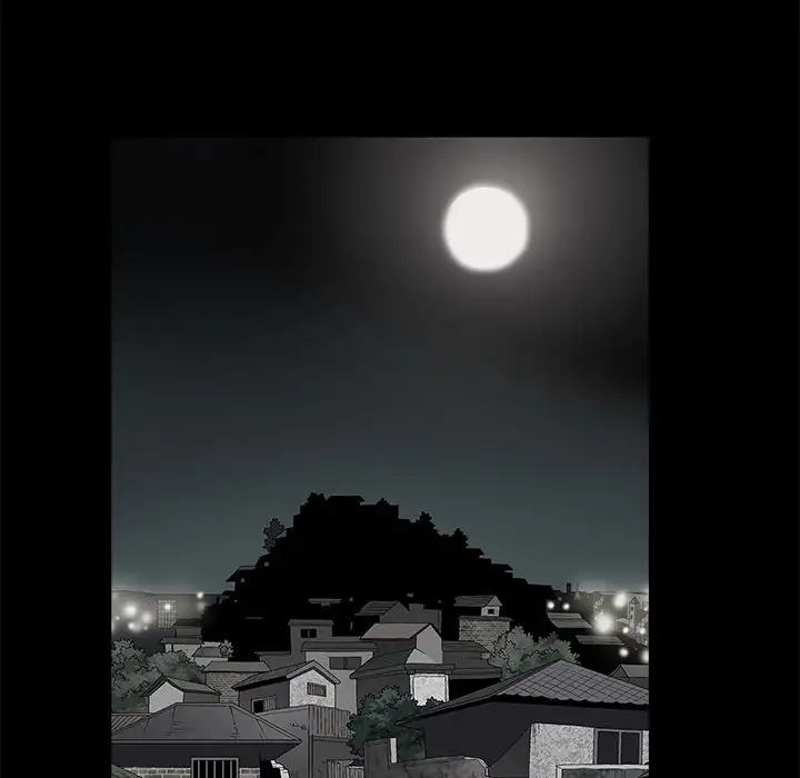 Hunter Chapter 9 Page 104