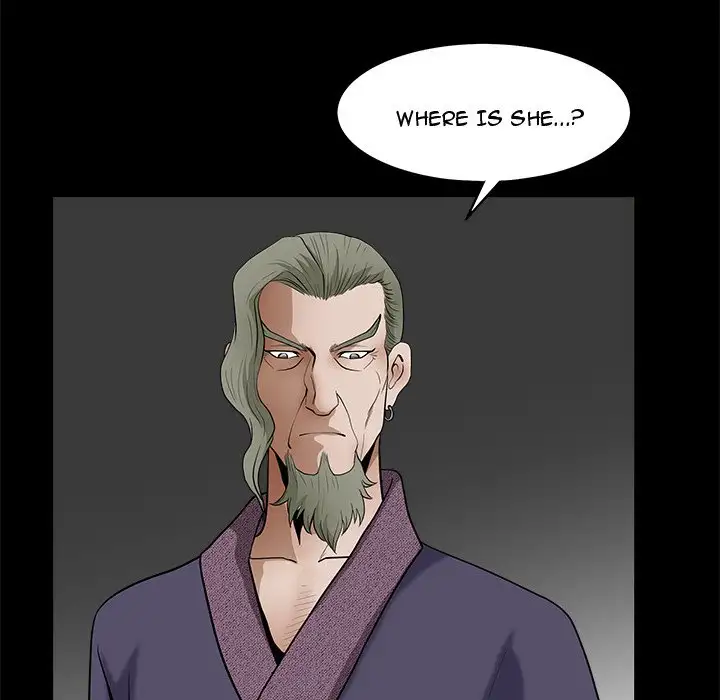 Hunter Chapter 9 Page 109