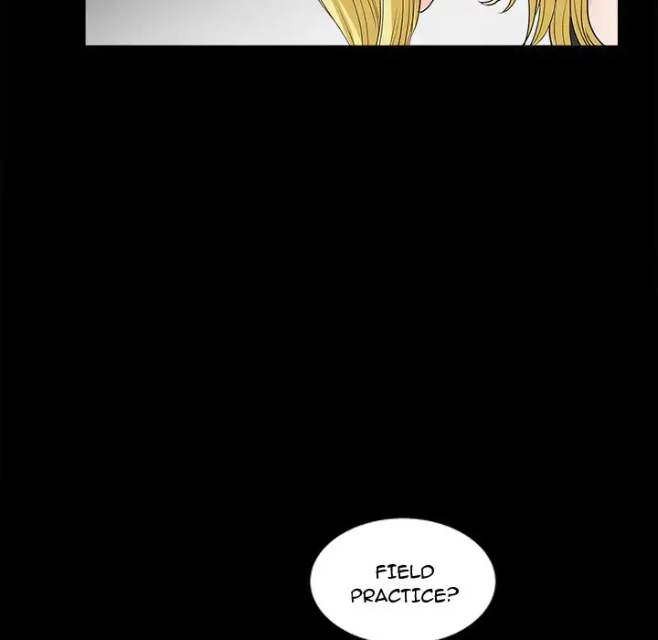 Hunter Chapter 9 Page 112