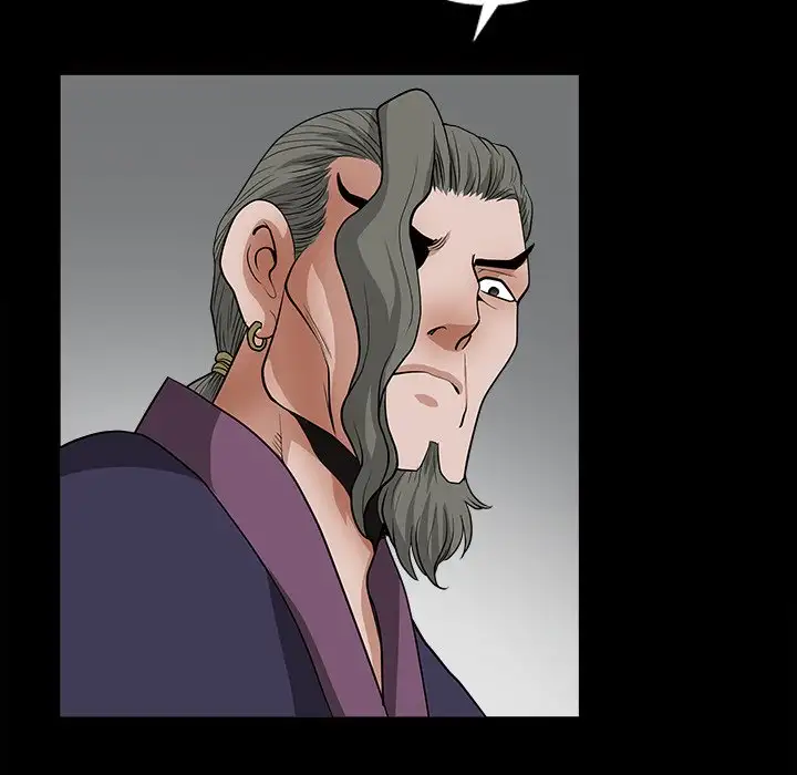 Hunter Chapter 9 Page 113