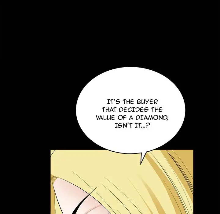 Hunter Chapter 9 Page 114