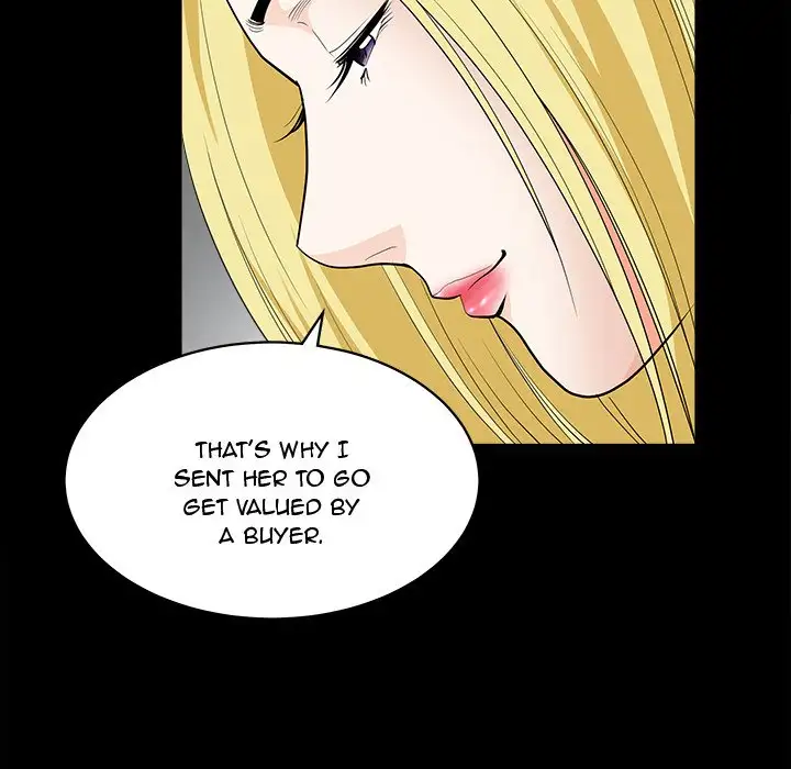 Hunter Chapter 9 Page 115