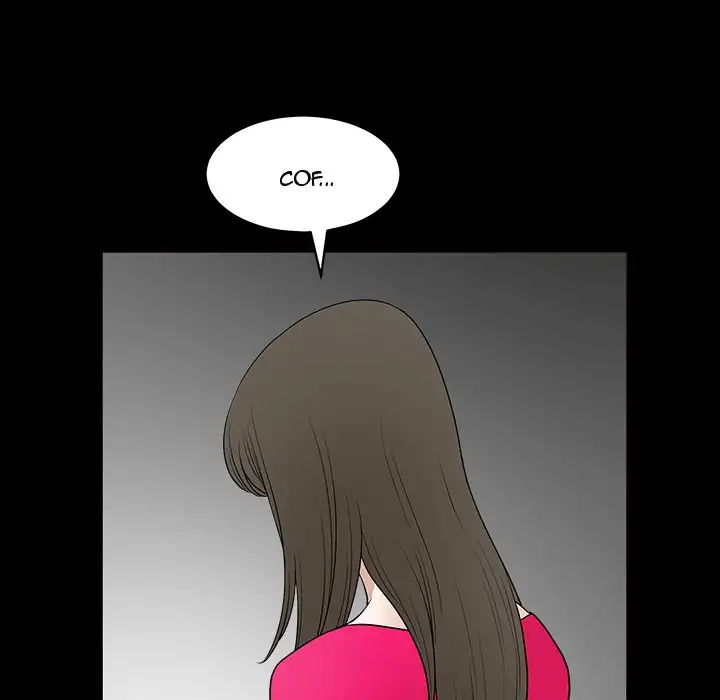 Hunter Chapter 9 Page 128