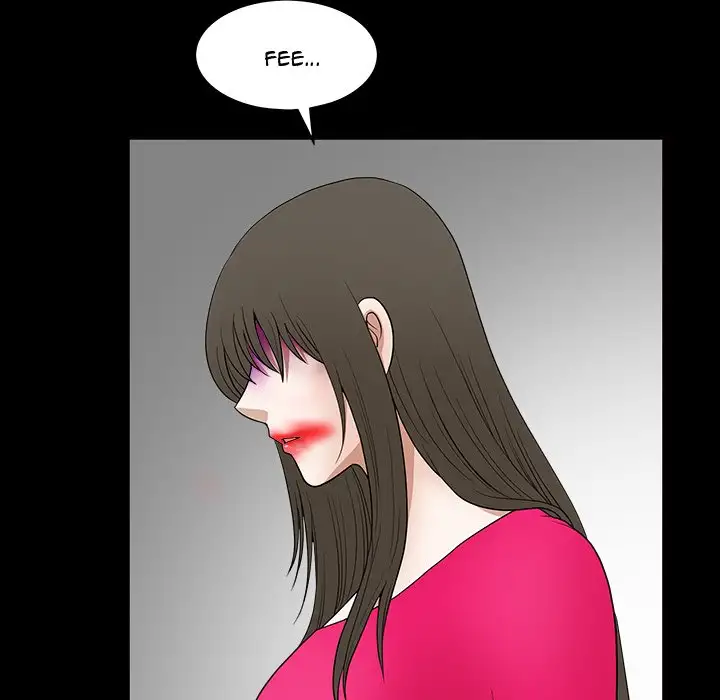 Hunter Chapter 9 Page 130