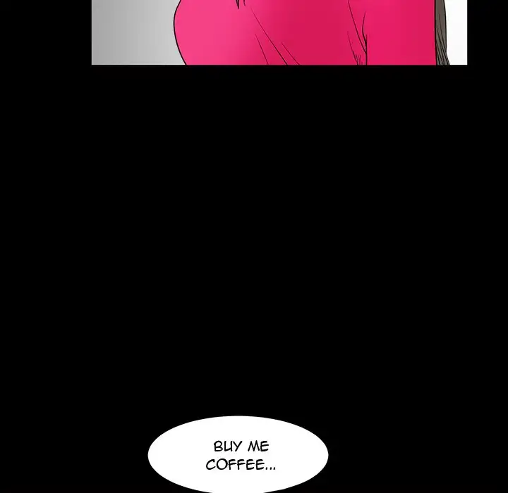 Hunter Chapter 9 Page 131