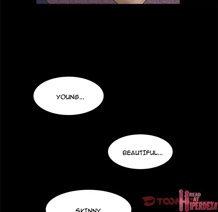 Hunter Chapter 9 Page 15